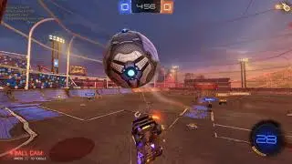 DAS... AUTO.