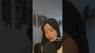 Untuk para anak pertama  #hanindhiya