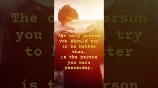 True 💫💫#youtubeshorts #ytshorts #youtube #shorts #shortsvideo #shortsviral
