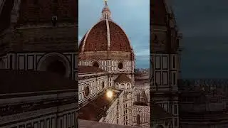 Florence, Italy: A Journey Through the Cradle of Renaissance