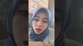 Dinikmatin aja 