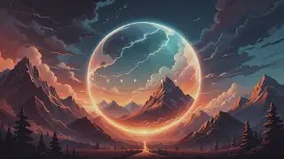 Ineptius & E.lementaL - Orphan