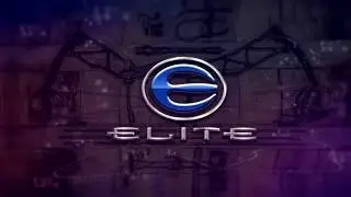 2020 Segment 3 Billboard