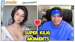 STOP USING TINDER and DOWNLOAD OMETV NOW! | 2022 COMPILATION | SUPER KILIG MOMENTS
