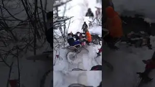 Мгновенная карма