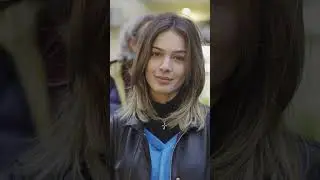 Gabriele Esposito - L'UNICA (Official Video)