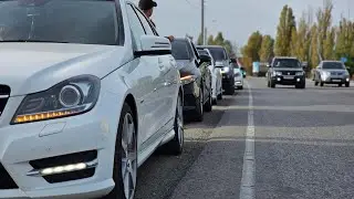 Детский дом  город Новошахтинск, RND W204
