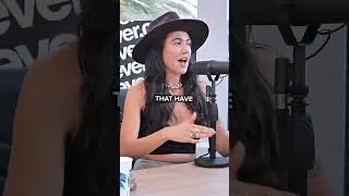 FEMINIST GETS SCHOOLED 