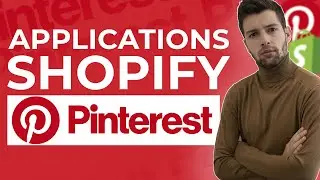 Installing the Pinterest pixel on Shopify - Complete Setup [Tutorial]