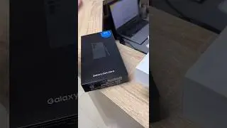 Galaxy S24 Ultra #ytshorts