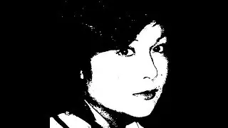 Memory by Nora Aunor