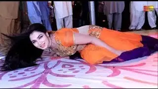 Mehak Malik | New Saraiki Coming Soon Song Mehak Malik