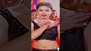Satin Silk 823 #satin #silk #satinsaree #satinsilk #silksaree #saree #shorts #love #fashion #dance