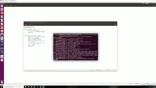 How to use GDB Debugger to Fix Seg Faults!