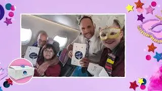 קונקשן משלוחי מנות
