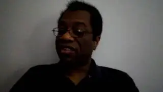 Why The United States Of America Is Great
