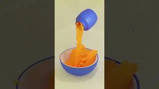 Blender 