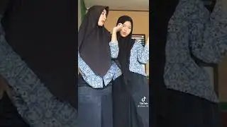 (tiktok)rok ketat!tiktok pelajar