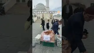 Bugünkü Hayır Simitlerimiz, merhum Şahin Köksal ruhuna dağıtılmıştır. Allah Kabul Etsin Amin 🤲🏻