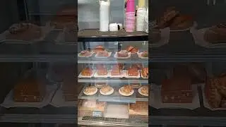 чайхана лазат #streetfood #foodie #food #душанбе #Узбекистана