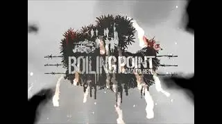 Boiling Point: Official trailer (2005)