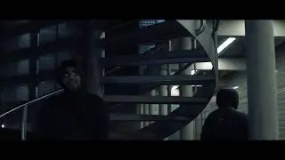 Hefner - Anders ft. Maycash (Prod. JLBEATZ)