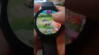 chill #mobilelegend