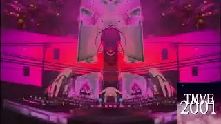 Preview 2 Vuk Vuk Effects