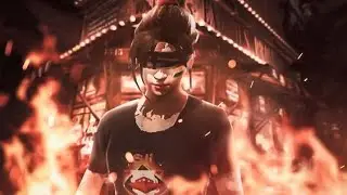 LIVE ON🔴BRAZILIAN PHONK VIBES CUSTOM ROOM JOIN UP !🌎 #ff #fflivegiveaway #ffviral #freefireindia