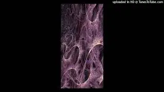 summrs + kankan type beat "truklift" - d# minor @prodstitchface x @premogotnext