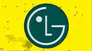 LG logo 1995 Effects Sponsored By NEIN Effects 3