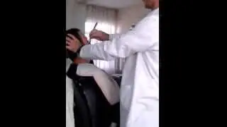 esenler turgut reis ismek kuaför dersi ücretsiz