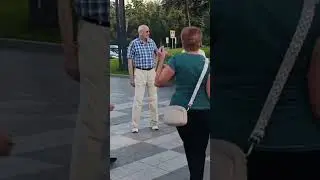Kharkiv Харьков Танцы 01.09.2024