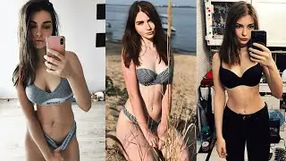 ✨AKHRINYAN FULL 🎭PHOTO + VIDEO 🎀 [AhriNyan] Twitch