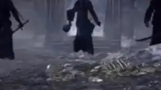 i am returning