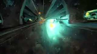 Diffusae - Stable Diffusion Plugin for After Effects - launch promo