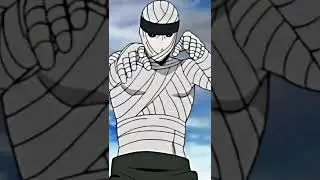 MADARA UCHIHA [AMV/EDIT]  😈😈