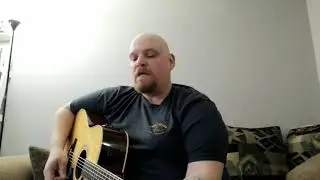 I'se the B'y and Other Stuff - Ivan Giles (written by Owen Marsden)