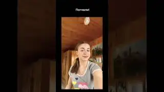 Ура! Наступил это день! Лето? ЕГЭ? Каникулы? 
