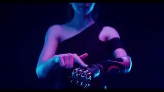 Falhas [Selecionados]