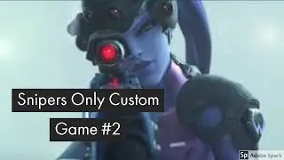 sniper battles 2