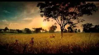 Bhima Suvarnabhumi -Malayalam