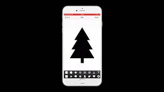 Comment créer une couverture pour les Highlight Instagram?