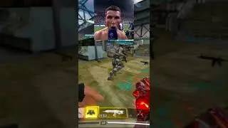 codm funny clips || codm funny moments