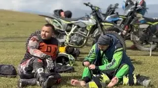 СУББОТНИЙ VIBE. ОТЛИЧНЫЙ ОТДЫХ ПО МУЖСКИЙ