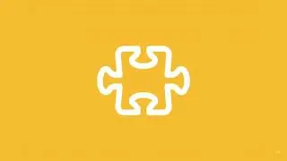 SPARC: simplifying energy management with Drupal
