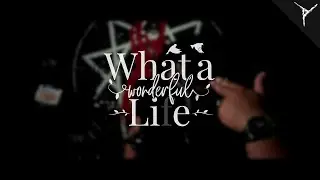 "Wonderful Life" - Bring Me The Horizon (Cover)
