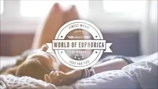 Best Hardstyle Mix 2017 (Classics)  | World Of Euphorica #4  - Best Of Euphoric Hardstyle Music
