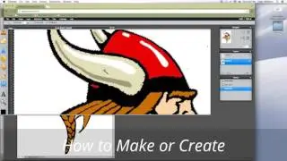 How to Make PNG without Photoshop
