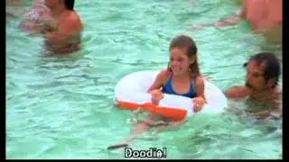 Classic 